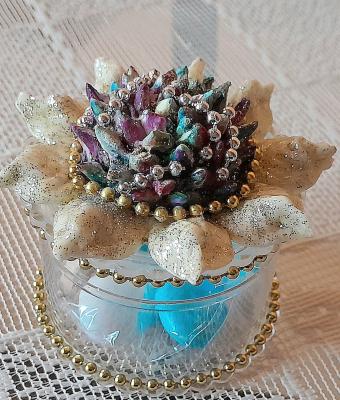fiore-2