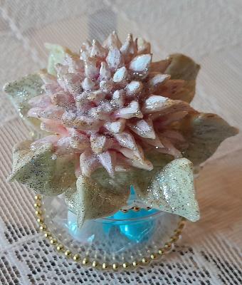 fiore-3