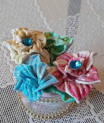 fiori-4