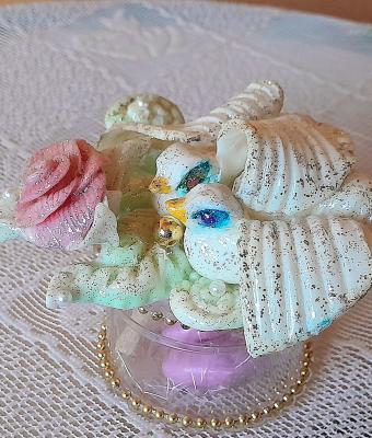 colombe-in-amore