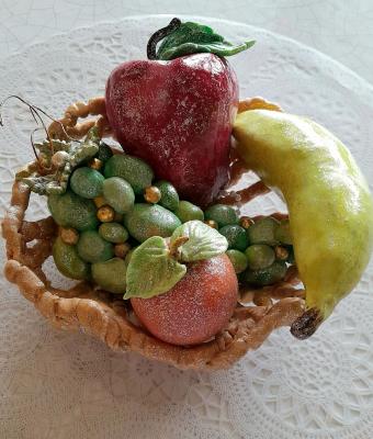 fruttidea