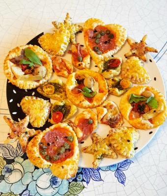pizzette-una-dopo-l-altra