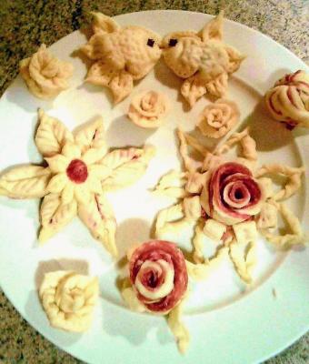 artisticando
