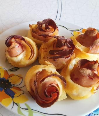 rose-di-pasta
