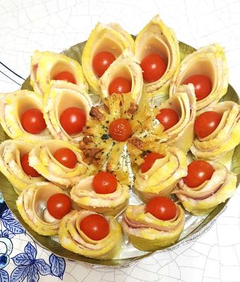 il-fiore