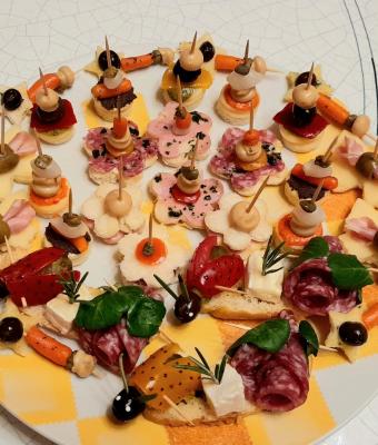 fiori-e-farfalle