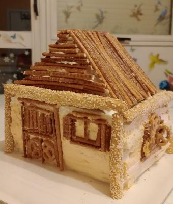 casetta-tramezzino