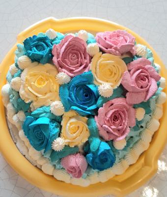 cuore-di-rose