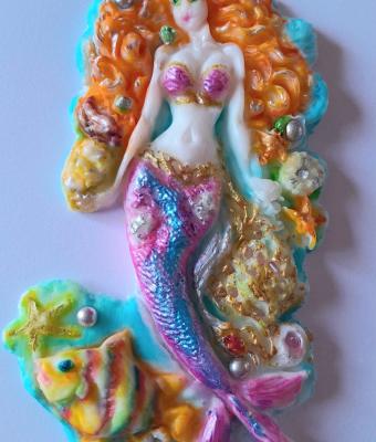 sirena