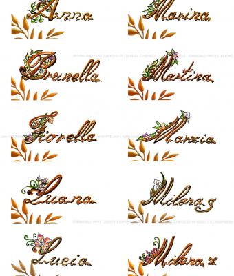 segnaposto-1