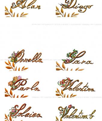 segnaposto-2