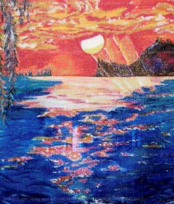 calar-del-sole