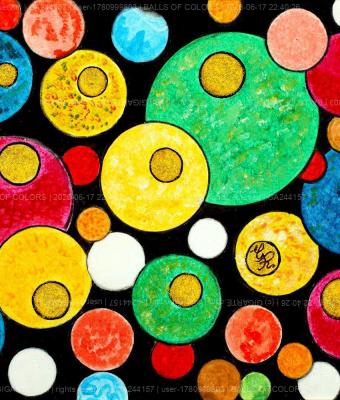 balls-of-colors