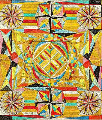 optical-1