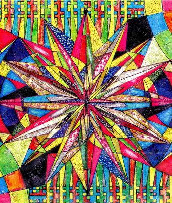 optical-2