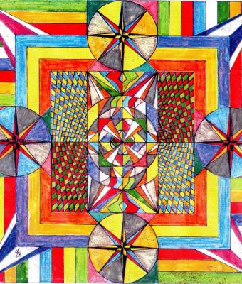 optical-3