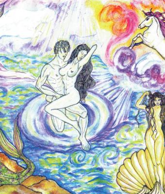 acquario