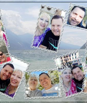 collage