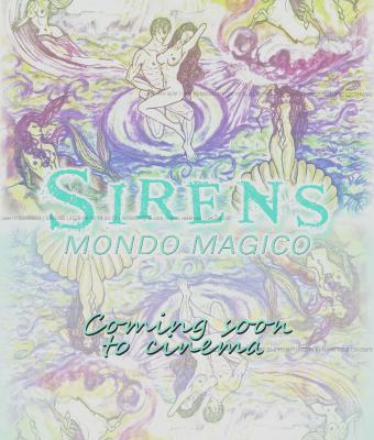sirens