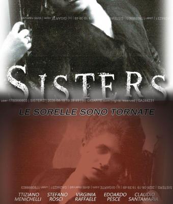 sisters