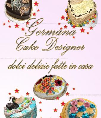 dolci-idee