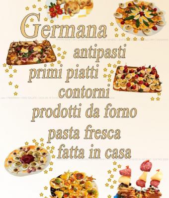 idee-salate