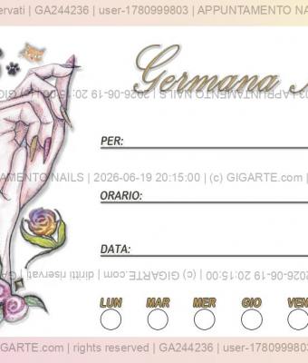 appuntamento-nails