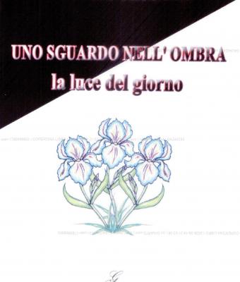 copertina-libro