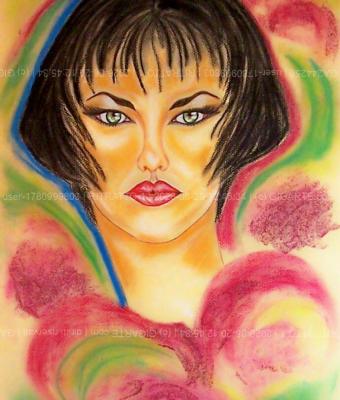 ritratto-1