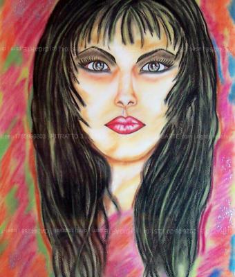 ritratto-3