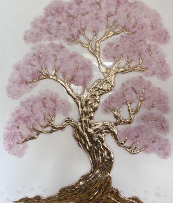 albero-della-vita