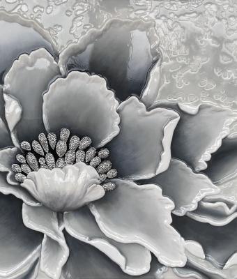 eleganza-in-fiore