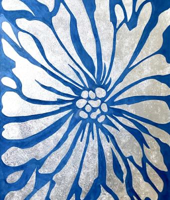 petali-dargento-su-cielo-pr