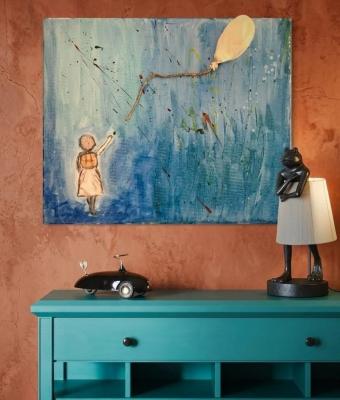infanzia