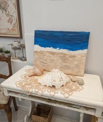 paesaggio-marittimo