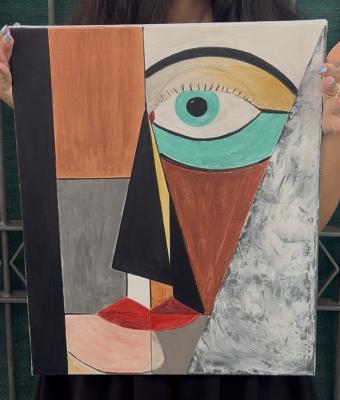 sguardi