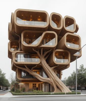 l-innesto-urbano-l-evoluzione