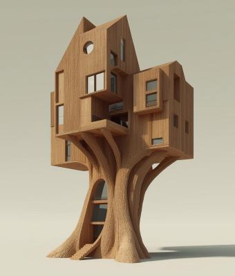 l-archetipo-scomposto-minimal