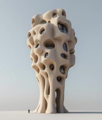l-architettura-corallina-l-os