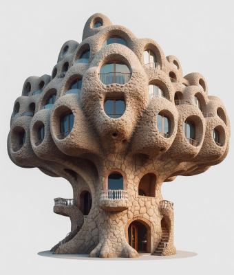 l-evoluzione-lapidea-il-gaudi