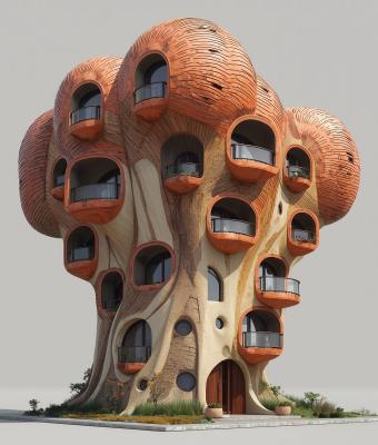 l-alveolo-di-terracotta-tatti