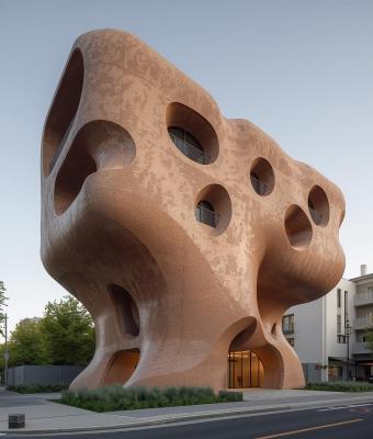 l-erosione-plastica-e-l-involu