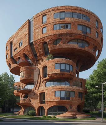 la-scomposizione-claviforme-e