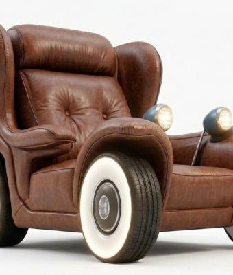 l-evoluzione-aerodinamica-del