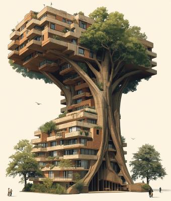 l-iperincastro-dendomorfico-e