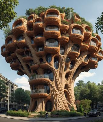 l-iperalbero-dendromorfo-e-la