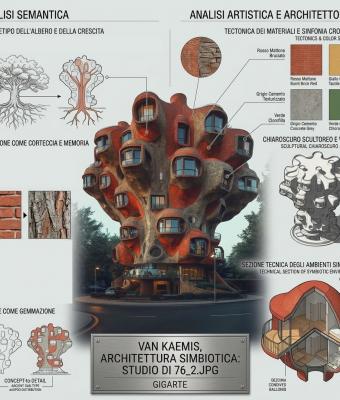 van-kaemis-architettura-simb