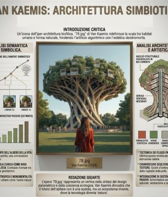 van-kaemis-architettura-simbi