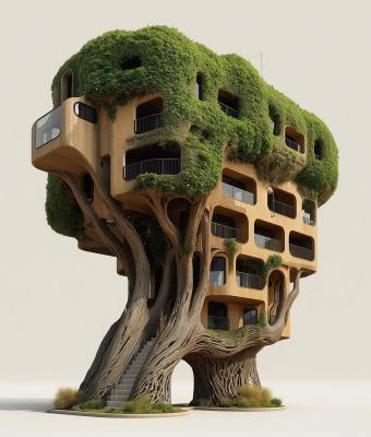 van-kaemis-architettura-simbi