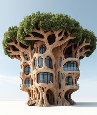 van-kaemis-architettura-simbi